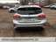 Ford Focus EcoBoost ST Line