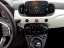Fiat 500 1.0 GSE CLUB Klimaanlage Radio