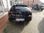 Mazda 3 Exclusive-line SkyActiv e-Skyactiv