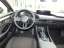 Mazda 3 Exclusive-line SkyActiv e-Skyactiv