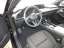 Mazda 3 Exclusive-line SkyActiv e-Skyactiv