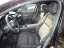 Mazda 3 Exclusive-line SkyActiv e-Skyactiv