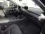 Mazda 3 Exclusive-line SkyActiv e-Skyactiv