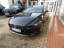 Mazda 3 Exclusive-line SkyActiv e-Skyactiv