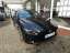 Mazda 3 Exclusive-line SkyActiv e-Skyactiv