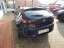 Mazda 3 Exclusive-line SkyActiv e-Skyactiv