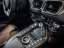 Aston Martin Vantage *Satin Black*Performance Seat*Carbon