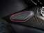 Aston Martin Vantage *Satin Black*Performance Seat*Carbon