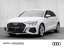 Audi A3 35 TFSI S-Line S-Tronic Sportback