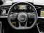 Audi A3 35 TFSI S-Line S-Tronic Sportback