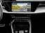 Audi A3 35 TFSI S-Line S-Tronic Sportback