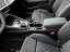 Audi A3 35 TFSI S-Line S-Tronic Sportback