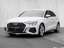 Audi A3 35 TFSI S-Line S-Tronic Sportback