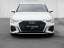 Audi A3 35 TFSI S-Line S-Tronic Sportback