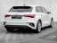 Audi A3 35 TFSI S-Line S-Tronic Sportback