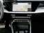 Audi A3 35 TFSI S-Line S-Tronic Sportback