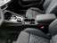 Audi A3 35 TFSI S-Line S-Tronic Sportback