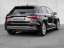 Audi A3 35 TFSI S-Line S-Tronic Sportback