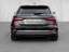 Audi A3 35 TFSI S-Line S-Tronic Sportback