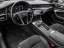 Audi A6 Limousine Quattro S-Tronic Sport