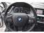 BMW 116 116d 5-deurs