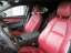 Mazda 3 4WD Selection SkyActiv