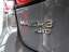 Mazda 3 4WD Selection SkyActiv