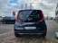 Kia Soul e-Soul