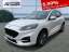 Ford Kuga EcoBoost ST Line X