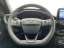 Ford Kuga EcoBoost ST Line X