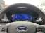 Ford Kuga EcoBoost ST Line X