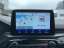 Ford Kuga EcoBoost ST Line X