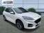 Ford Kuga EcoBoost ST Line X