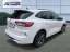 Ford Kuga EcoBoost ST Line X