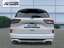 Ford Kuga EcoBoost ST Line X