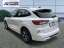 Ford Kuga EcoBoost ST Line X