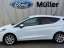 Ford Fiesta Cool & Connect EcoBoost