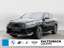 BMW iX2 M-Sport xDrive30