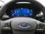 Ford Kuga Hybrid Plug in Hybrid Titanium X