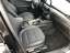 Ford Kuga Hybrid Plug in Hybrid Titanium X