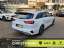 Kia Ceed Hybrid PHEV SportWagon Vision