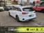 Kia Ceed Hybrid PHEV SportWagon Vision