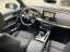 Audi Q5 2.0 TFSI Quattro S-Line