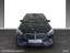 BMW 218 218d Advantage pakket Gran Tourer