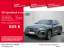 Audi Q8 e-tron 50 Quattro Sportback