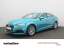 Audi A5 S-Tronic Sportback g-tron