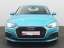 Audi A5 S-Tronic Sportback g-tron