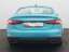 Audi A5 S-Tronic Sportback g-tron