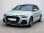 Audi A1 35 TFSI S-Tronic Sportback