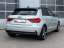 Audi A1 35 TFSI S-Tronic Sportback